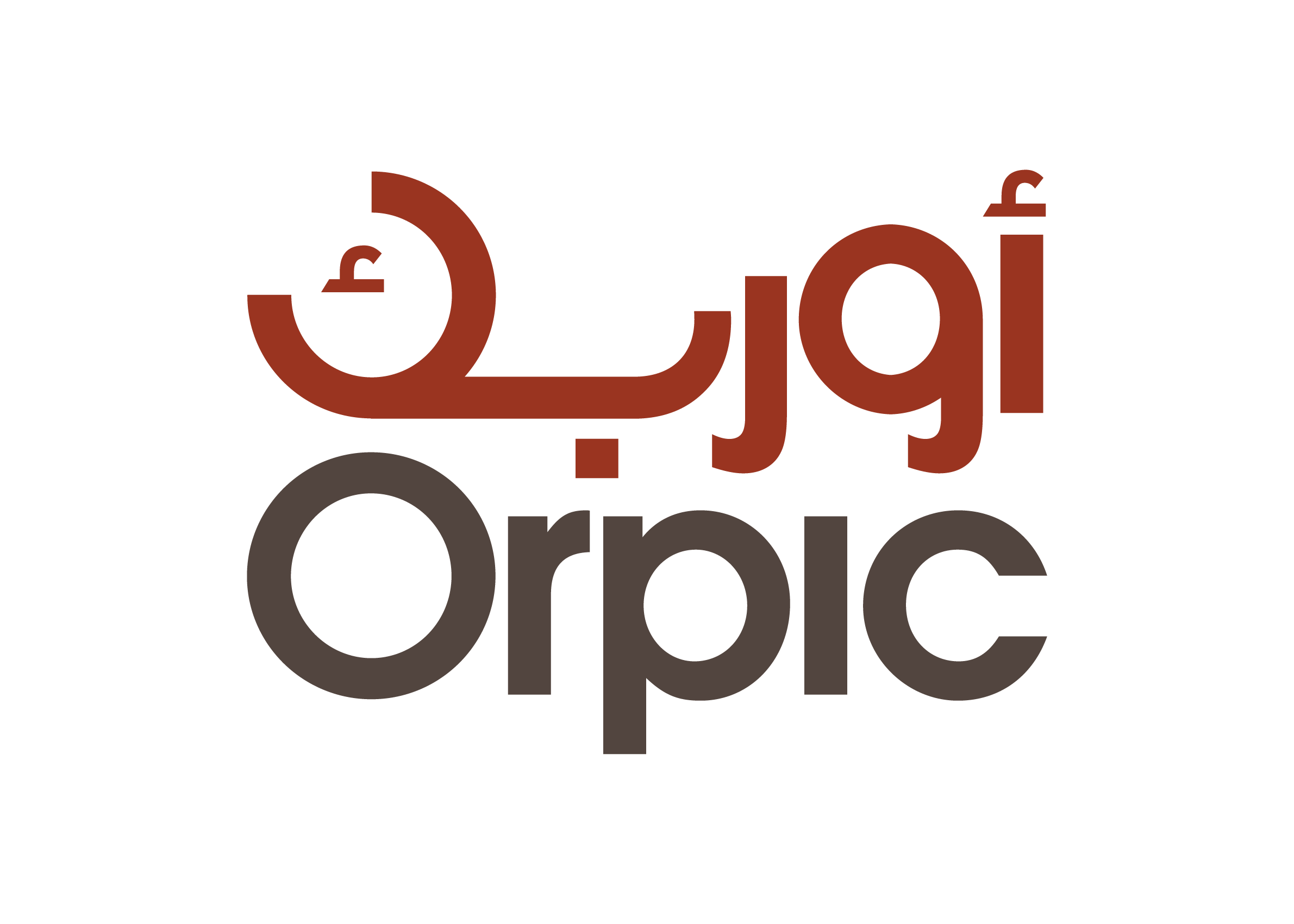 Orpic